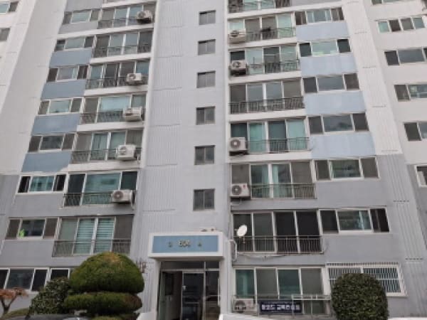 물건 사진 썸네일 1