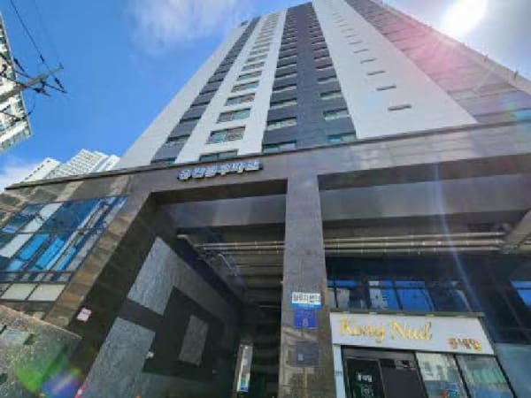 물건 사진 썸네일 1