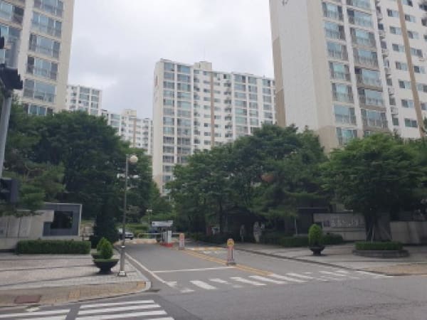 물건 사진 썸네일 1