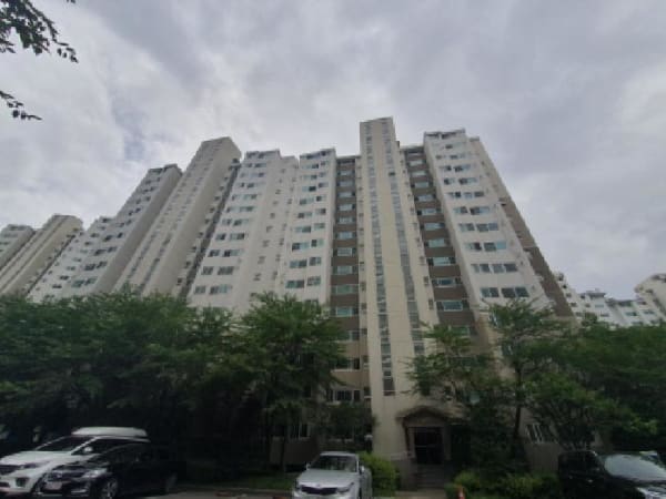 물건 사진 썸네일 2