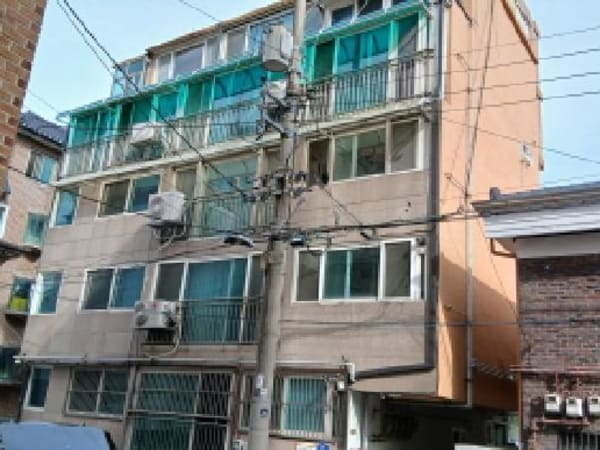 물건 사진 썸네일 2