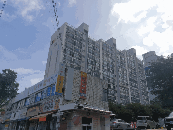 물건 사진 썸네일 3