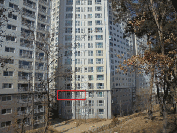 물건 사진 썸네일 3