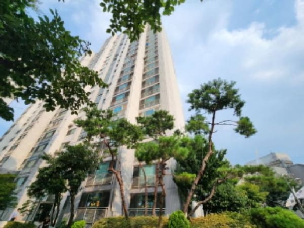 물건 사진 썸네일 2