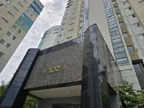 물건 사진 썸네일 1