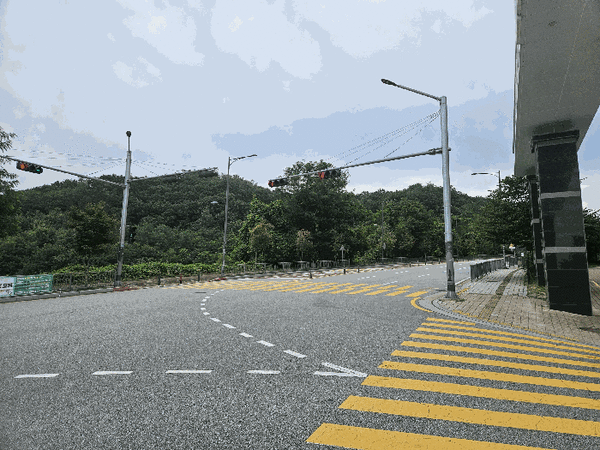 물건 사진 썸네일 3
