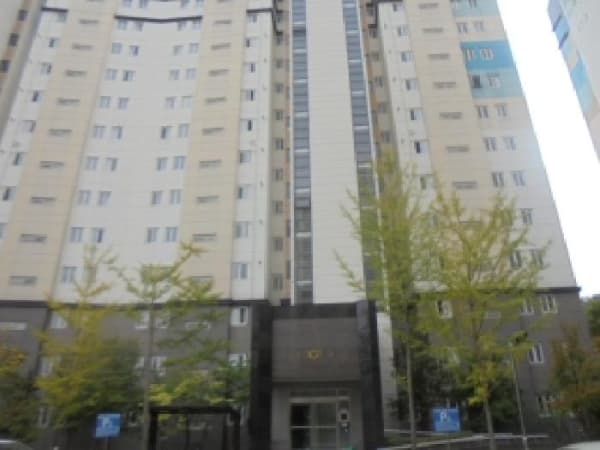 물건 사진 썸네일 1