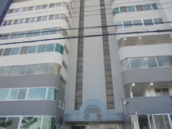 물건 사진 썸네일 1