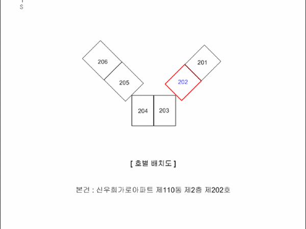 물건 사진 썸네일 3
