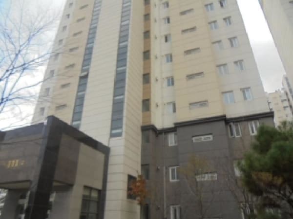 물건 사진 썸네일 1