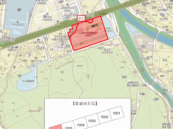 현관문