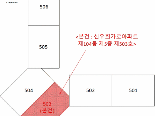 물건 사진 썸네일 3