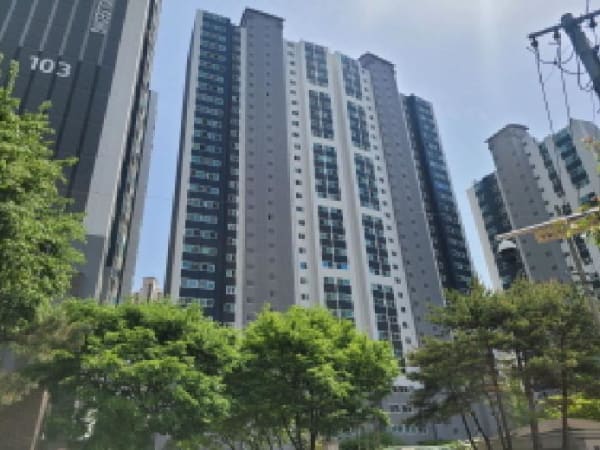 물건 사진 썸네일 2