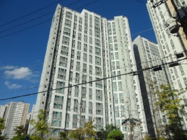물건 사진 썸네일 1