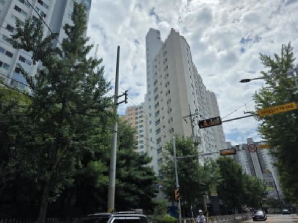 물건 사진 썸네일 1