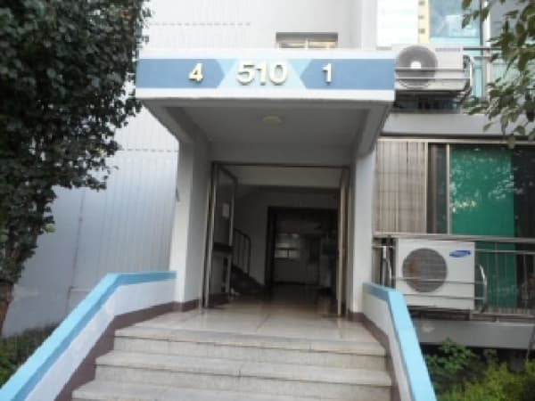 물건 사진 썸네일 2