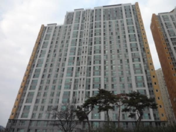 물건 사진 썸네일 1