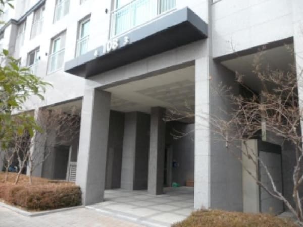 물건 사진 썸네일 2