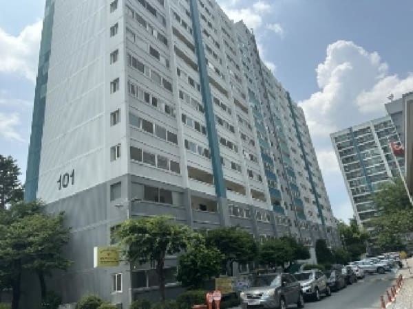 물건 사진 썸네일 1