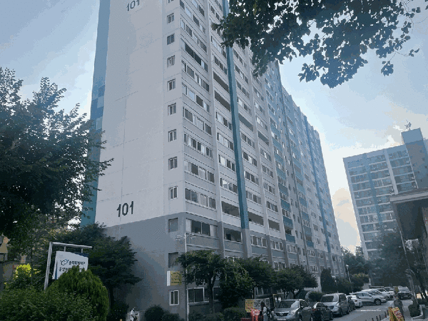 물건 사진 썸네일 2