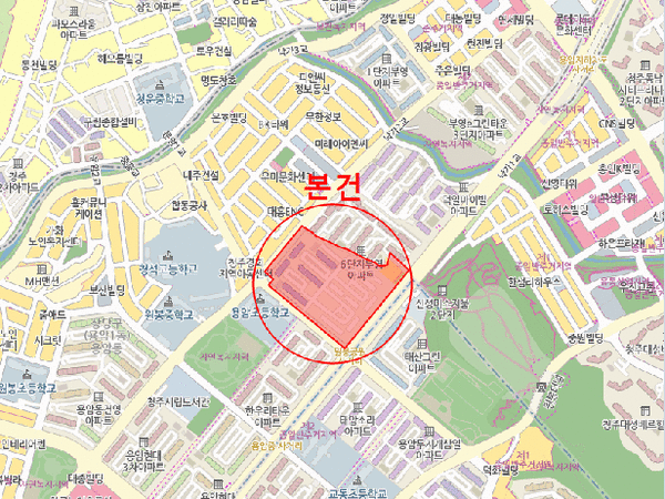 물건 사진 썸네일 3