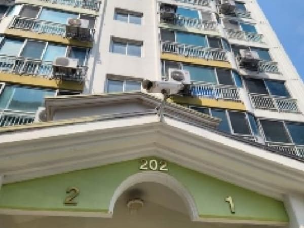 물건 사진 썸네일 2