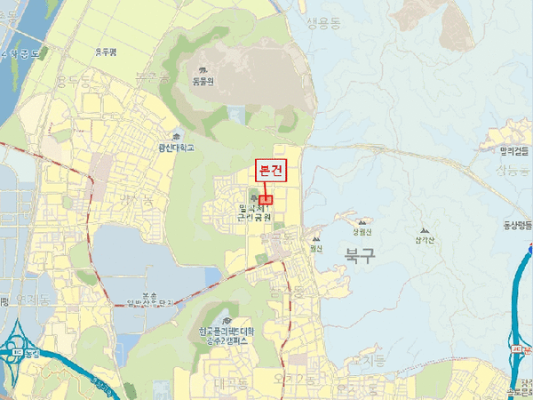 물건 사진 썸네일 3