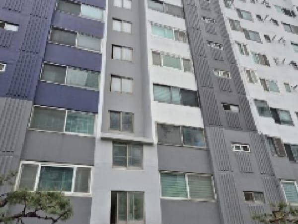 물건 사진 썸네일 2