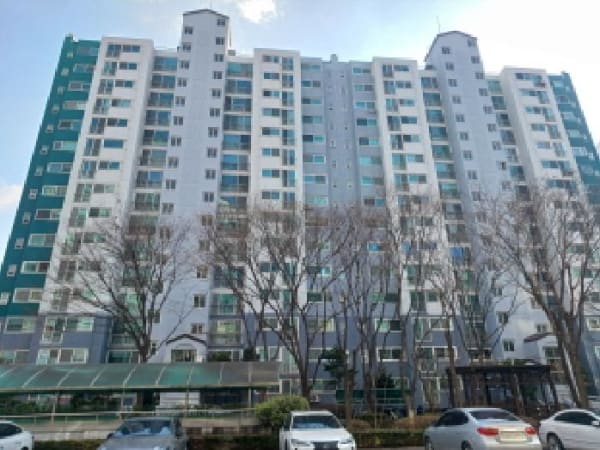 물건 사진 썸네일 2