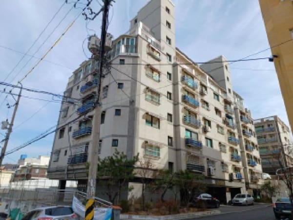 물건 사진 썸네일 1