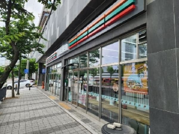 물건 사진 썸네일 2
