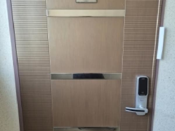 물건 사진 썸네일 1