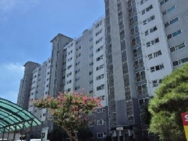 물건 사진 썸네일 3