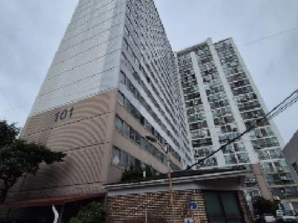 물건 사진 썸네일 2