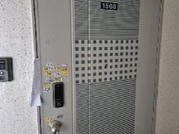 물건 사진 썸네일 1