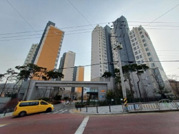 물건 사진 썸네일 2