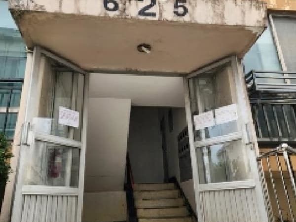 물건 사진 썸네일 2