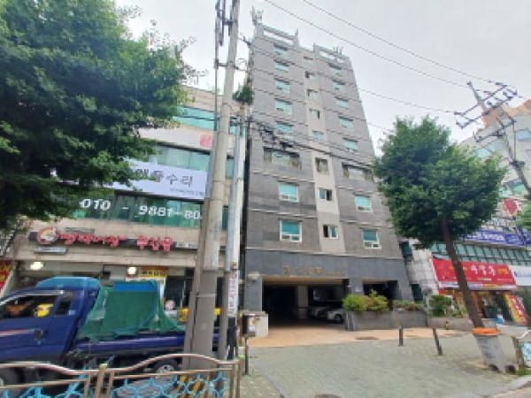 물건 사진 썸네일 1