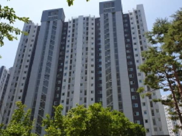 물건 사진 썸네일 2