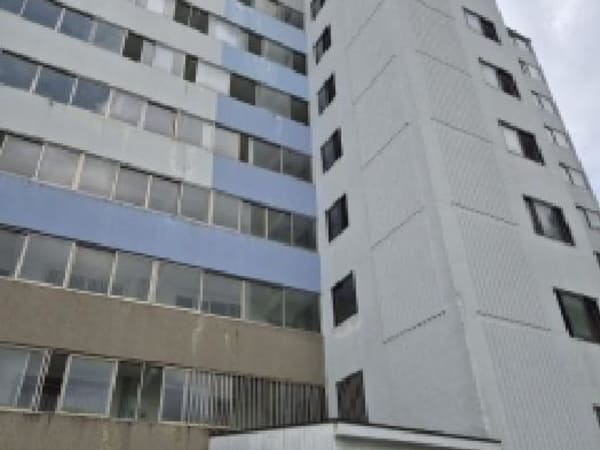 물건 사진 썸네일 2