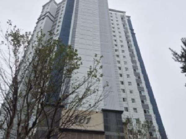 물건 사진 썸네일 3
