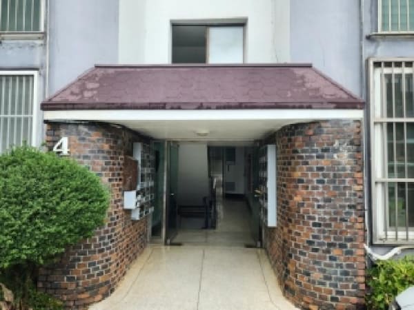 물건 사진 썸네일 2