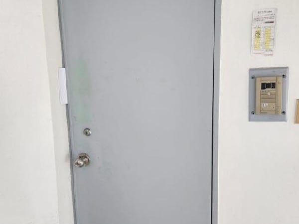 물건 사진 썸네일 3