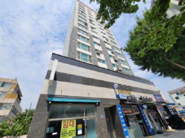 물건 사진 썸네일 2