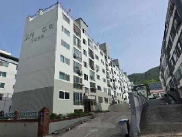 물건 사진 썸네일 1