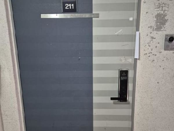물건 사진 썸네일 2