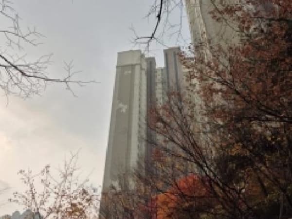 물건 사진 썸네일 1