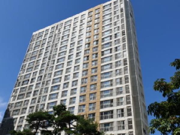 물건 사진 썸네일 3