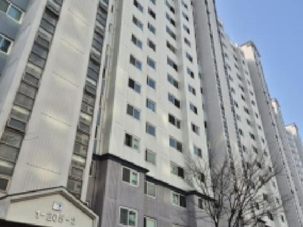물건 사진 썸네일 2