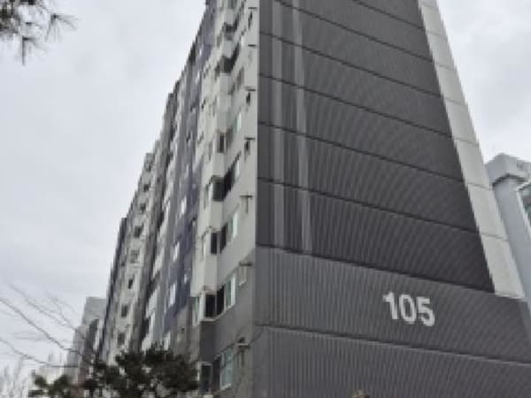 물건 사진 썸네일 2